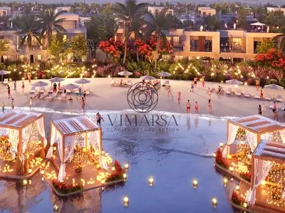 Premium Amenities | Multiple Units Available