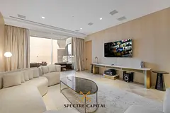 FLEXIBLE PAYMENTS | MOTIVATED LANDLORD | LOW FLOOR