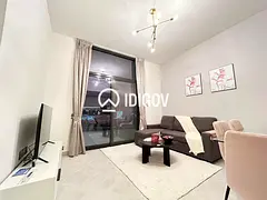 Vacant | Fully Furnished | Easy to View