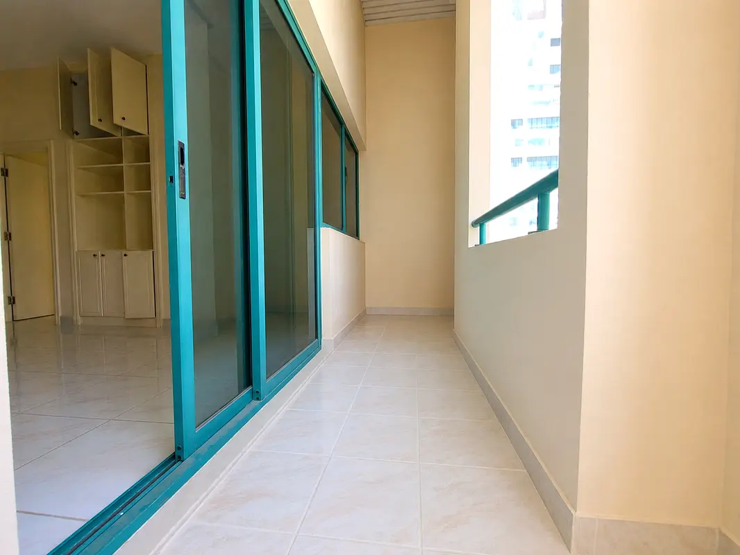 gallery-video
