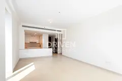 Luxurious | Prime Location | Safa Park View