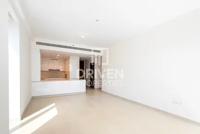 Luxurious | Prime Location | Safa Park View