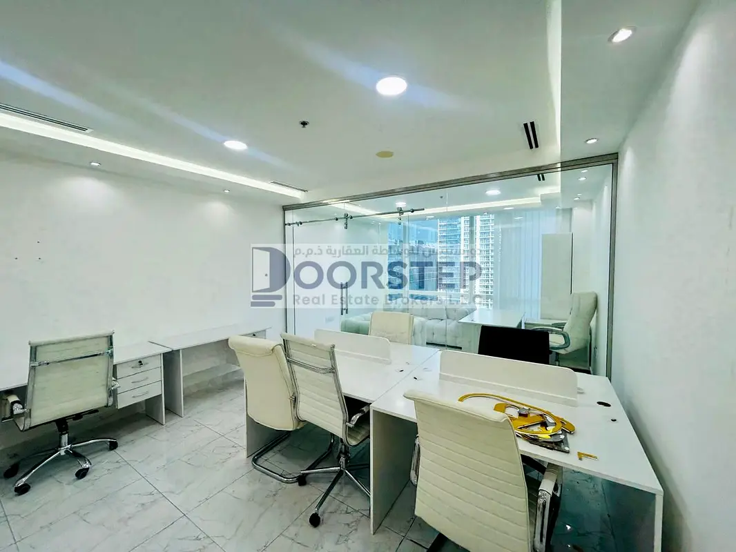 gallery-image