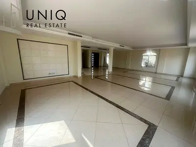 Type B Villa | VACATING Oct | Standalone