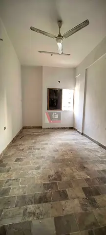 NO DEPOSIT LOW PRICE 1BHK WINDOW AC /GAS CLOSE HALL WITH BALCONY&JUST IN 20K*BU DANIQ