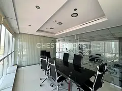 Vacant | Close To Metro | Grade A