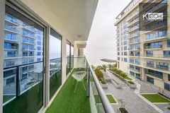 Fully Furnished 1BHK for Rent – Bills Included | Pacific, Al Marjan Island