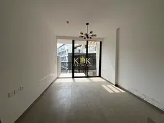 Studio Apartment | La Vita Bella JVC | Balcony & Pool Access