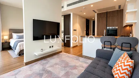 VOT | High ROI Potential | Premium Building
