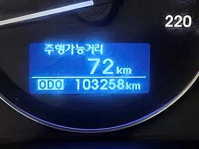 صورة 7 لـ 2019 Hyundai GRAND STAREX