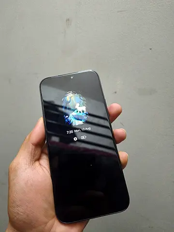 Honor 200 Lite