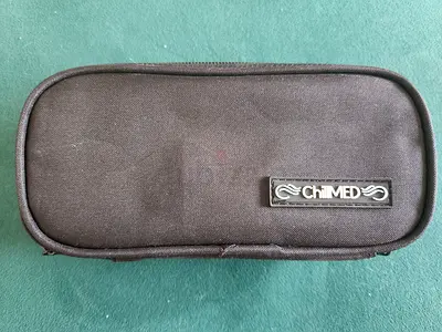 ChillMED Insulated Medical / Insulin Travel Case & Organizer