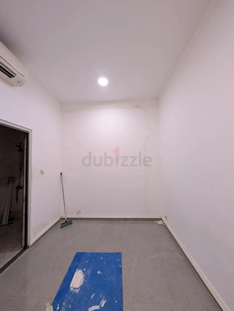 DPV_View_Image_2