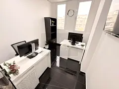 Rent an office with us Hassle Free | No setup costs