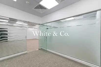 Fully Upgraded| High Floor|Prime Location