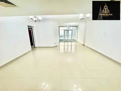 Hot offer specious 2BHk one month Free with Gym swimming pool free in offer price balcony wardrobes with kids playing area 4/6 payment just in 52k