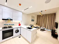 Fully Furnished | investor Deal | Rented