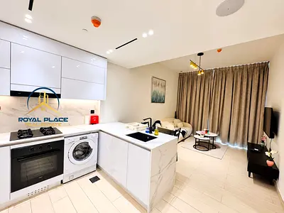 Fully Furnished | investor Deal | Rented