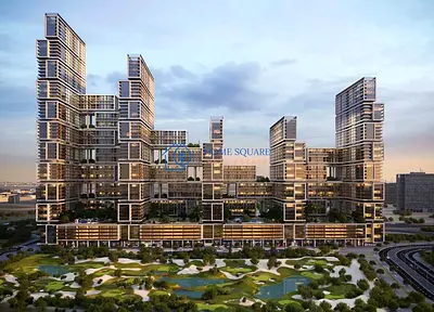 LUXURY 4BR + MAID | SKYLINE VIEWS | MOTIVATED SELLER