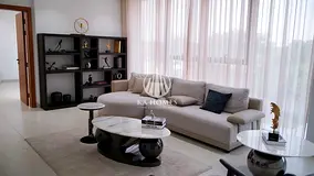 Complete privacy for your family | Modern-design villas with flexible payment plans