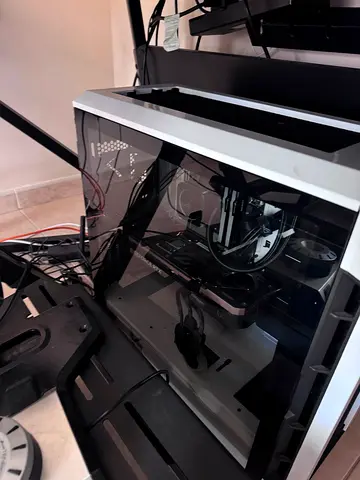 High End PC for Sale