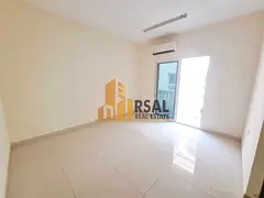 Low Budget Spacious 1BR,Balcony Open,Ready To Move,Nearby Safari Mall