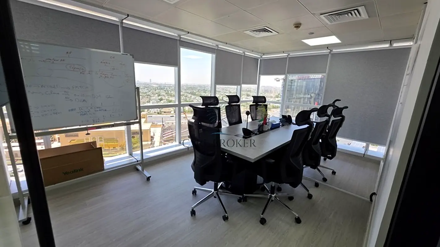 gallery-image