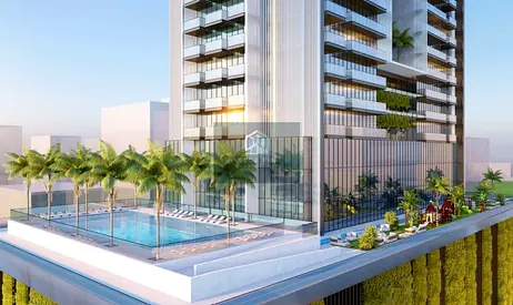 DLD Waiver | Discounted Price | Limited Offer