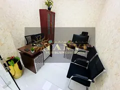 Upgrade Your Workspace | Prime Metro Location | Direct From Owner
