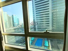 Decently Furnished | Near Metro | Chiller Free