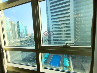 Decently Furnished | Near Metro | Chiller Free