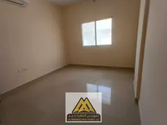 Excellent balcony | Split AC | Close to all amenities | Easy access to Sharjah and Dubai | Near Shei