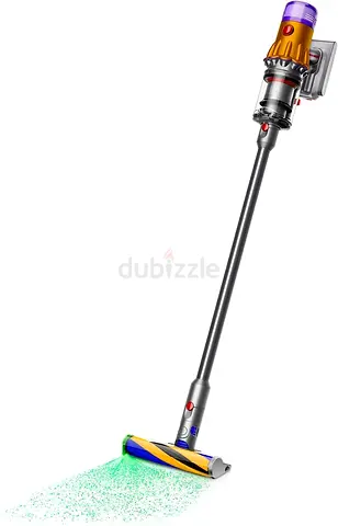 Dyson V12 Detect Slim Extra cordless vacuum