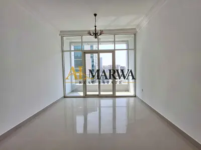 Lavish Sutdio Apartment|Gym Pool kid's play area free|With Balcony Wardrobes