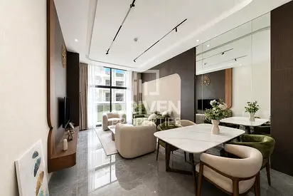 Multiple Options | Family Friendly | Furnished