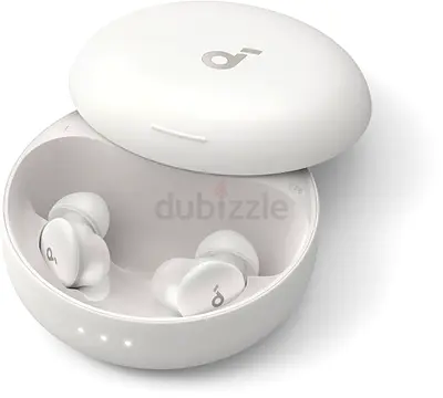 🔥 Soundcore Sleep A30 – Smart Sleep Earbuds 🔥  🎧 Original Soundcore by Anker Sleep A30 ✅ Smart Ac