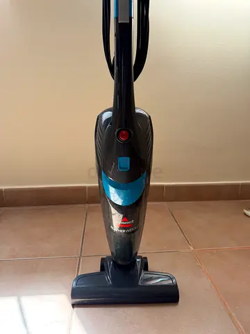 Vacuum for sale