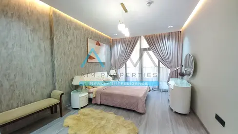 Investment Deal | Furnished Studio | Good ROI