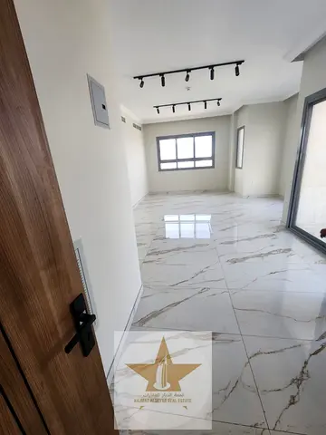 ✨💎 Ultimate Luxury Living | Spacious 2 Master BR + Maid's Room + Store for 75K AED in Tilal City (Second Tenant) 💎✨ For those who appreciate luxury