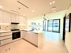 Brand New 1BR | Chiller Free | Prime JVC Location