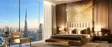 Iconic Living | High ROI