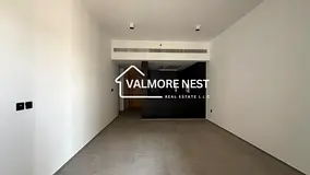 SPECIOUS 2 BESROOM | STORAGE AREA 1 | LUXURY AMENTIES
