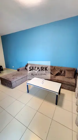 2BHK | AJMAN ONE | SEA VIEW | DP 466K