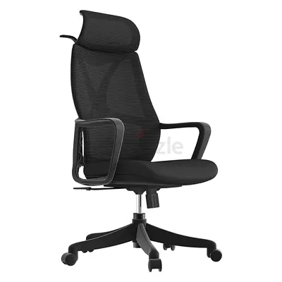 OFFICE CHAIR/EXECUTIVE CHAIR 631A