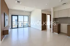 Panoramic City Skyline & Sea View | Upgraded