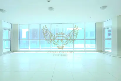 HUGE LAYOUT LOWEST PRICE | VACANT | 3BEDROOM