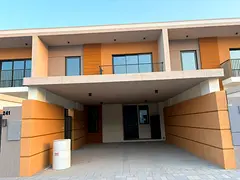 TOWNHOUSE FOR RENT IN AZHA COMMUNITY,AJMAN