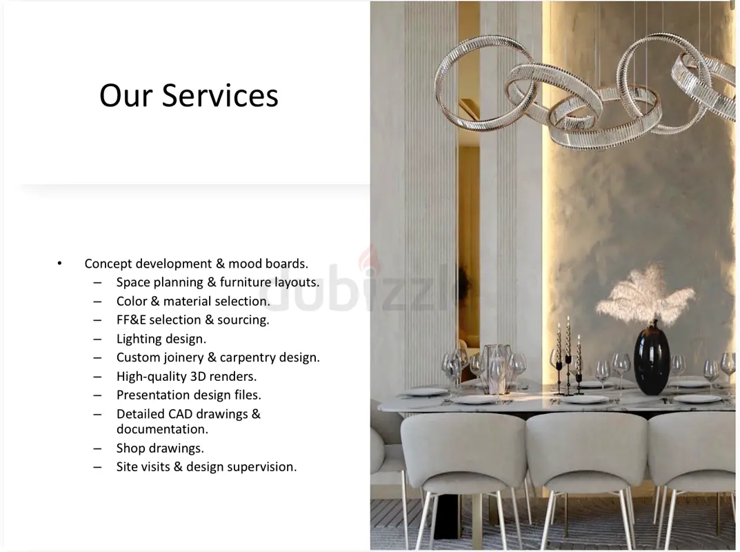 DPV_View_Image_2