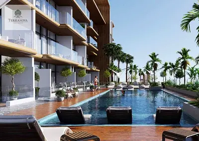 26% Discount I Near Handover I Prime Location