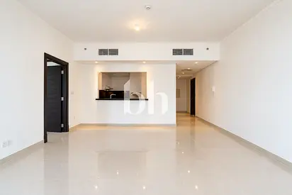 Stunning Marina View | Unfurnished | Good Layout